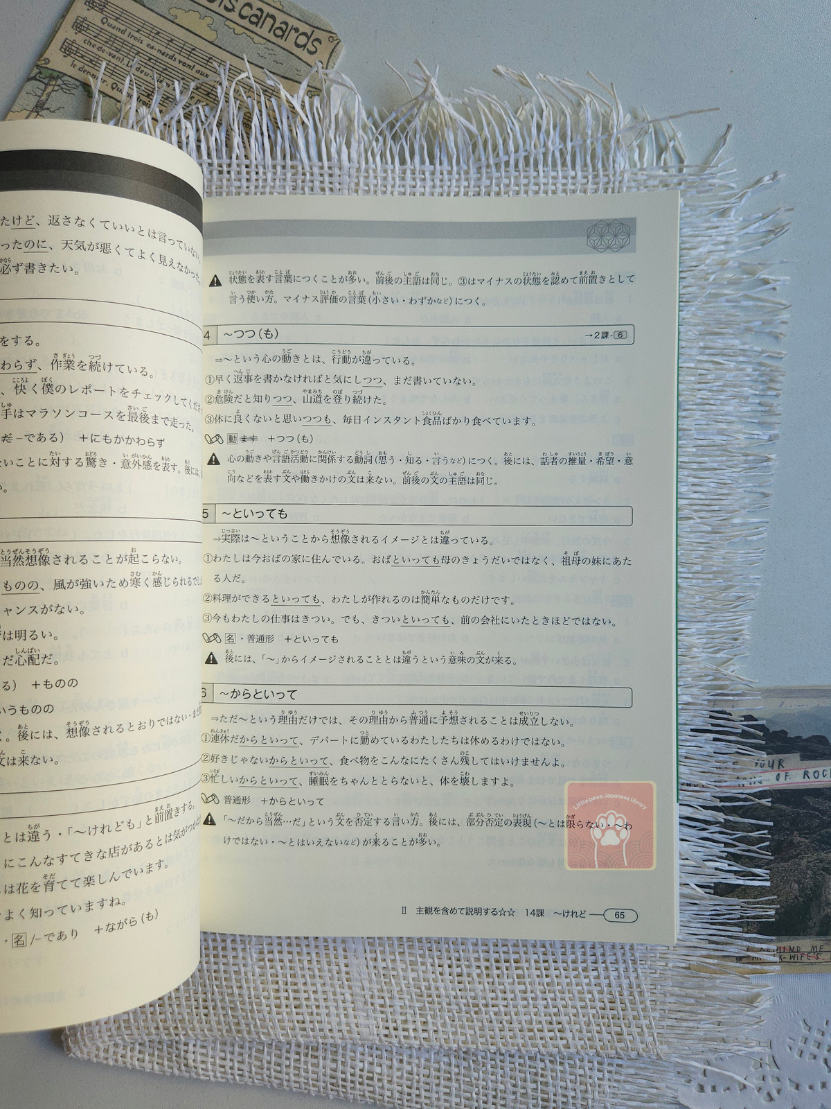 Shin Kanzen master JLPT N2 : grammar