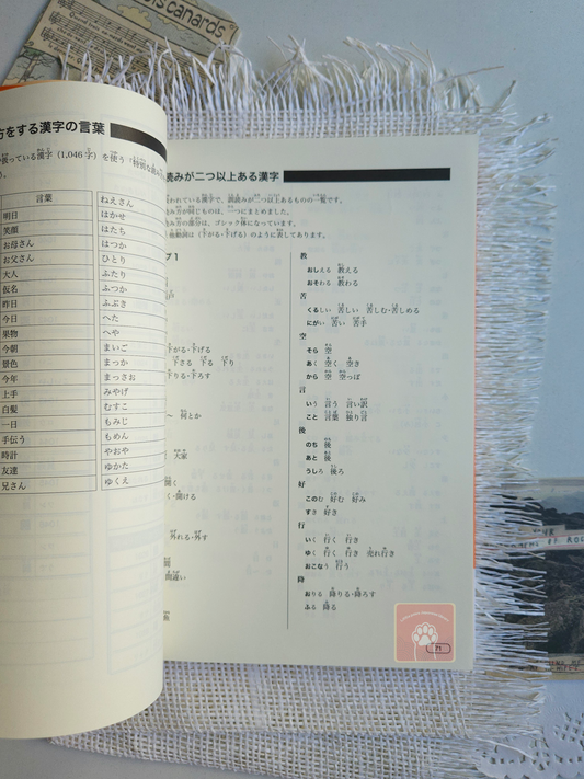 Shin Kanzen master JLPT N2 : kanji
